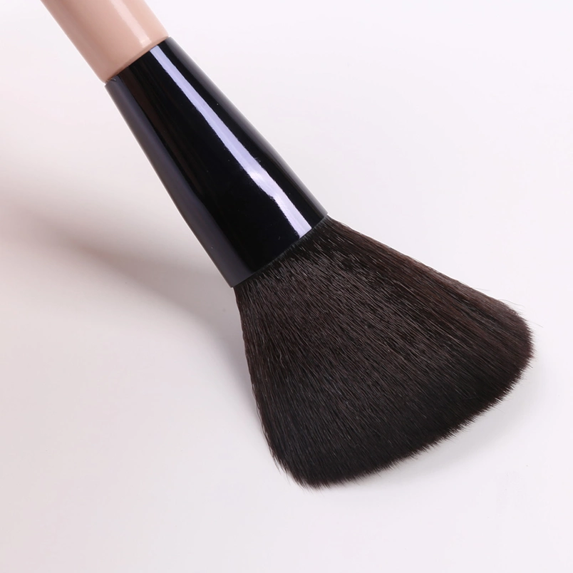 Facial Sponge Foundation Makeup Brush Makeup Tools Set
