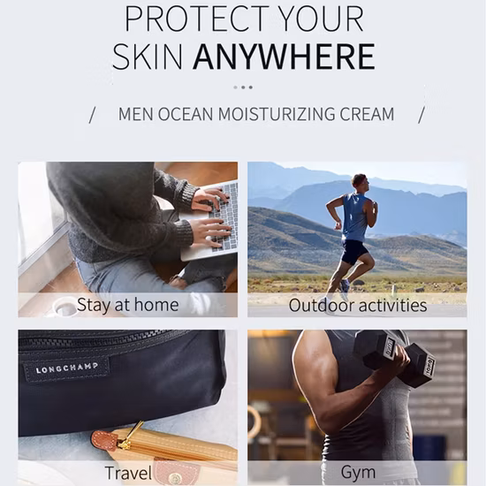 Double Head Silicone Face Wash Brush Makeup Silicone Bath Applicator Skin Care Blackhead Cleaning Brush