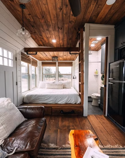 Factory Provide High Quality Eco