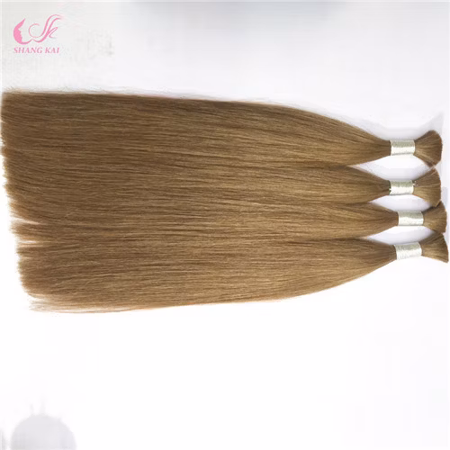 2/3PCS Make up Blender Cosmetic Puff Makeup Sponge Puff Air Cushion Egg Super Soft Makeup Tool Accessories Bulk Wholesale