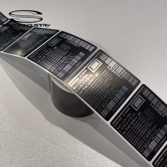 24PCS Makeup Brush Set Kabuki Foundation Blending Brush Face Powder Blush Concealer Eye Shadow Lip Stippling Brush, Premium Synthetic Makeup Brush Set