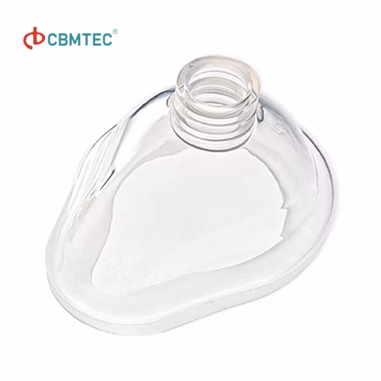 2019 Exfoliators Sonic Silicone Facial Cleansing Brush Silicone Face Mask Cleaning Brush