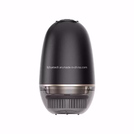 Deep Cleansing Skin Care Massager Silicone Face Cleaner Facial Cleaning Brush